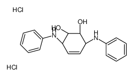 137866-75-2 structure