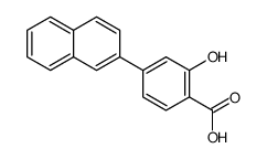 139082-32-9 structure