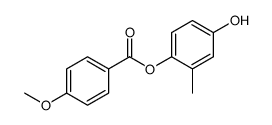 140134-10-7 structure