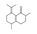 140242-20-2 structure