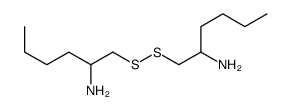 141364-75-2 structure