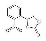 141510-25-0 structure