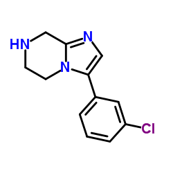 1416439-04-7结构式