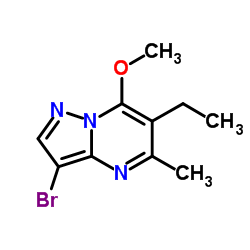 1429309-29-4 structure