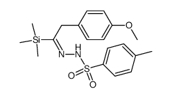 142981-67-7 structure