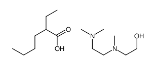 143309-93-7 structure