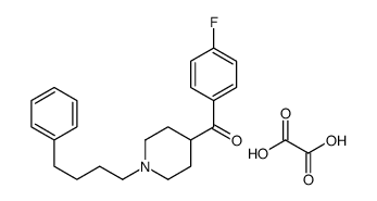 144734-36-1 structure