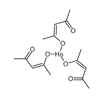 14589-33-4 structure