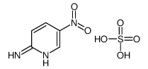 149230-21-7 structure