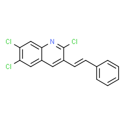 149366-38-1 structure