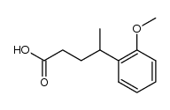 15148-43-3 structure