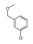 1515-91-9结构式