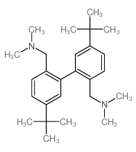 15235-36-6结构式