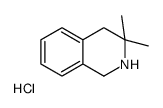 153396-85-1 structure