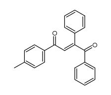 154587-82-3结构式