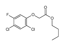 1546-08-3 structure