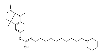 154619-91-7 structure