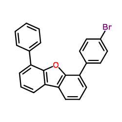 1556069-46-5 structure