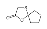 1564-41-6结构式