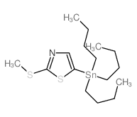 157025-34-8 structure