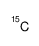 carbane-15 Structure