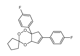 Fenozan 50F structure