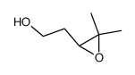 162131-96-6 structure