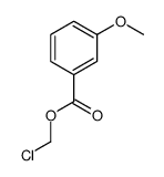 162691-17-0结构式