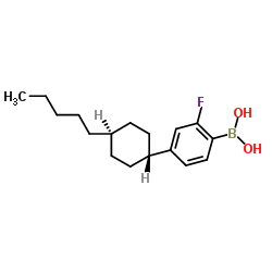 163006-96-0 structure