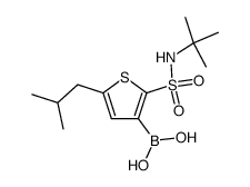 163520-14-7结构式