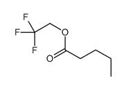 1651-34-9 structure