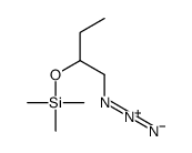 168065-23-4 structure