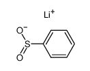 16883-74-2 structure