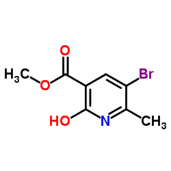 1692192-29-2 structure