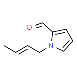 169376-25-4 structure