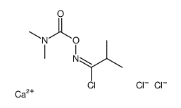 171199-24-9 structure