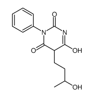 17148-45-7 structure