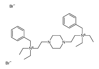 17172-31-5 structure