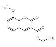 1729-02-8 structure