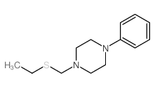 17300-29-7 structure