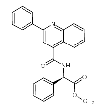 174635-53-1 structure