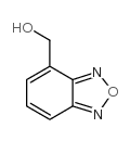 175609-19-5 structure