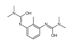 17607-23-7 structure