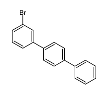 1762-87-4结构式