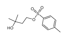 17689-66-6 structure