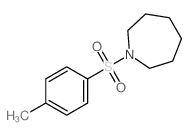 17721-45-8 structure