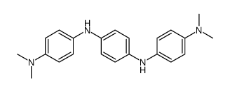 17913-57-4结构式