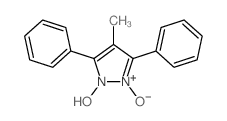 17953-33-2结构式