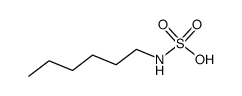 18050-00-5 structure