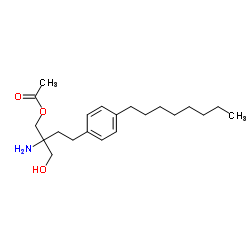 1807973-92-7 structure